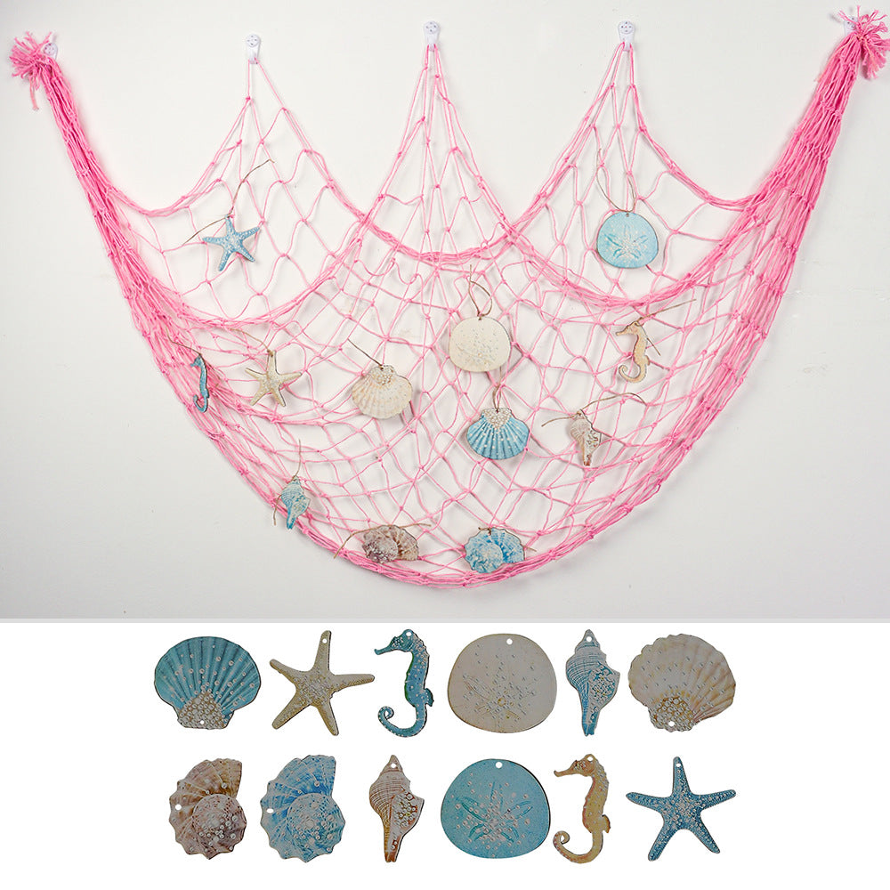 Decorative Macrame Wall Tapestry Acalora