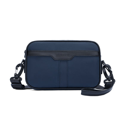 Stylish Crossbody Pouch Bag Acalora