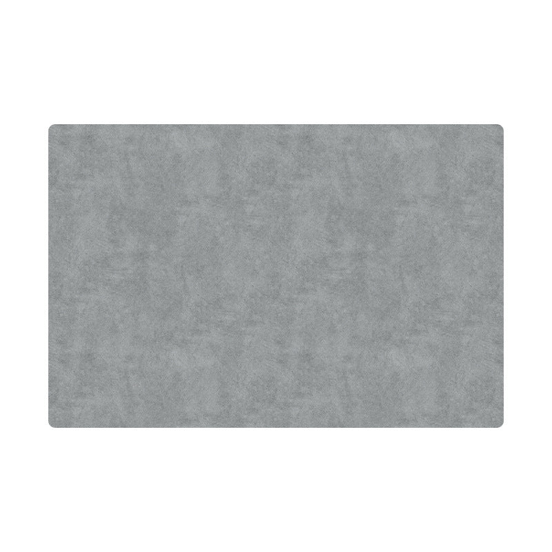 Modern Bath Mat Acalora