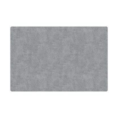 Modern Bath Mat Acalora