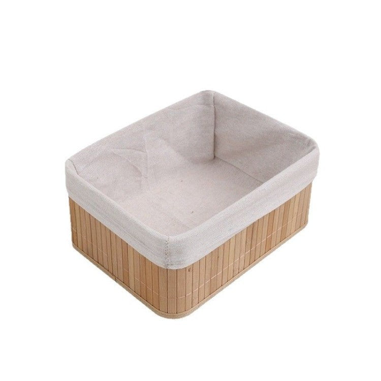 Storage basket Acalora