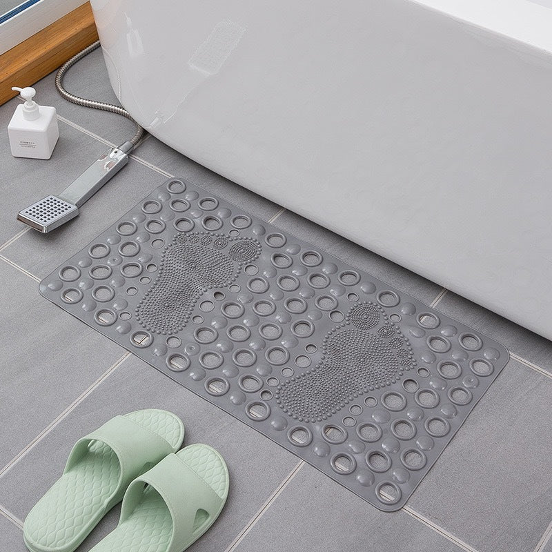 Bath Mat
