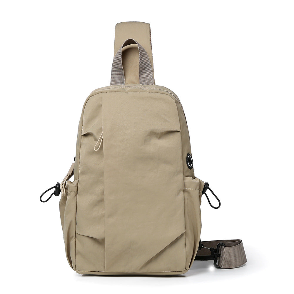 Lightweight Sling Bag Acalora