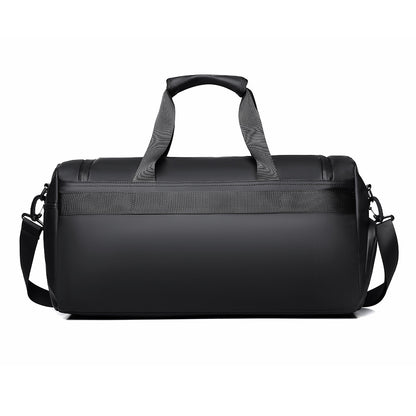 Versatile Travel Duffel Bag Acalora