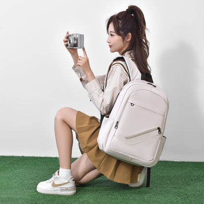 Durable Everyday Backpack Acalora