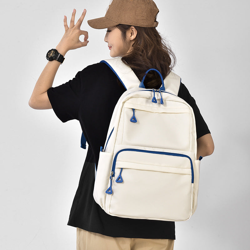 High-Performance Tech Backpack Acalora 1788517836