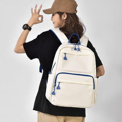 High-Performance Tech Backpack Acalora 1788517836