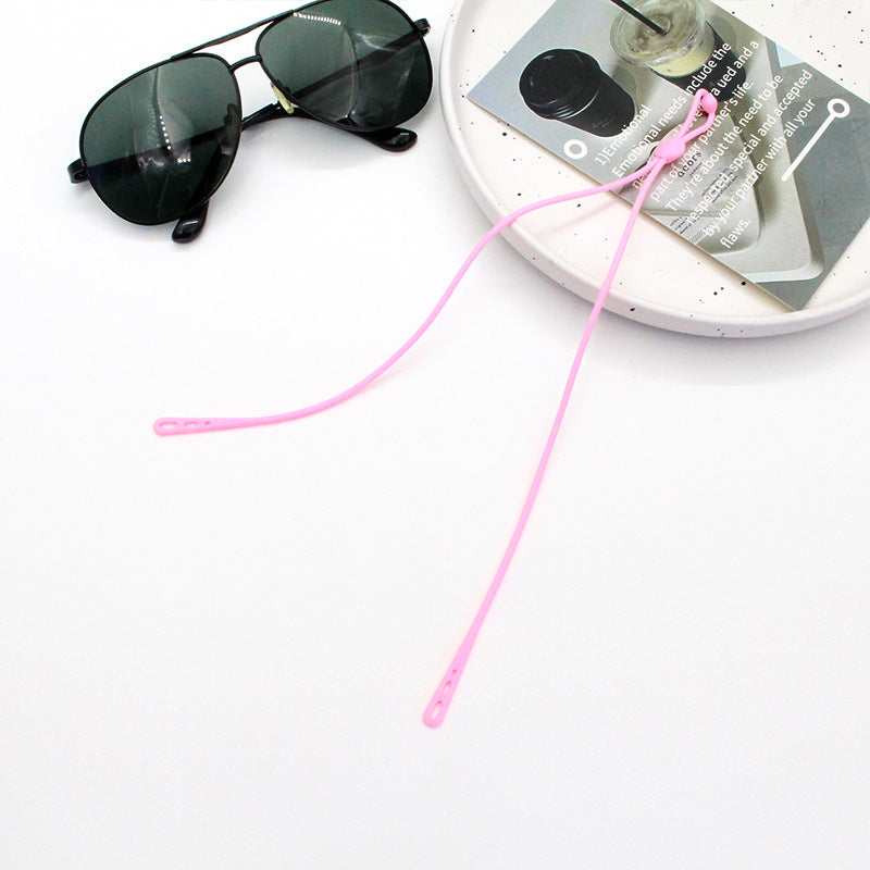Adjustable Eyewear Retainer Chain Acalora 1788159805