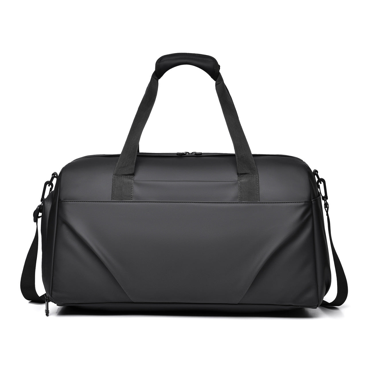 Premium Travel Duffle Bag Acalora