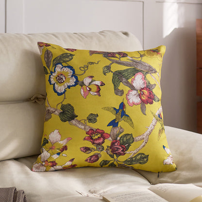 Home Decor Decorative Cushion
