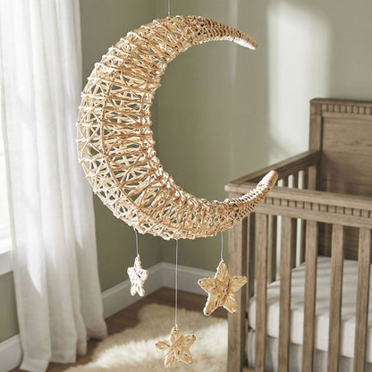 Decorative item Dreamcatcher Acalora
