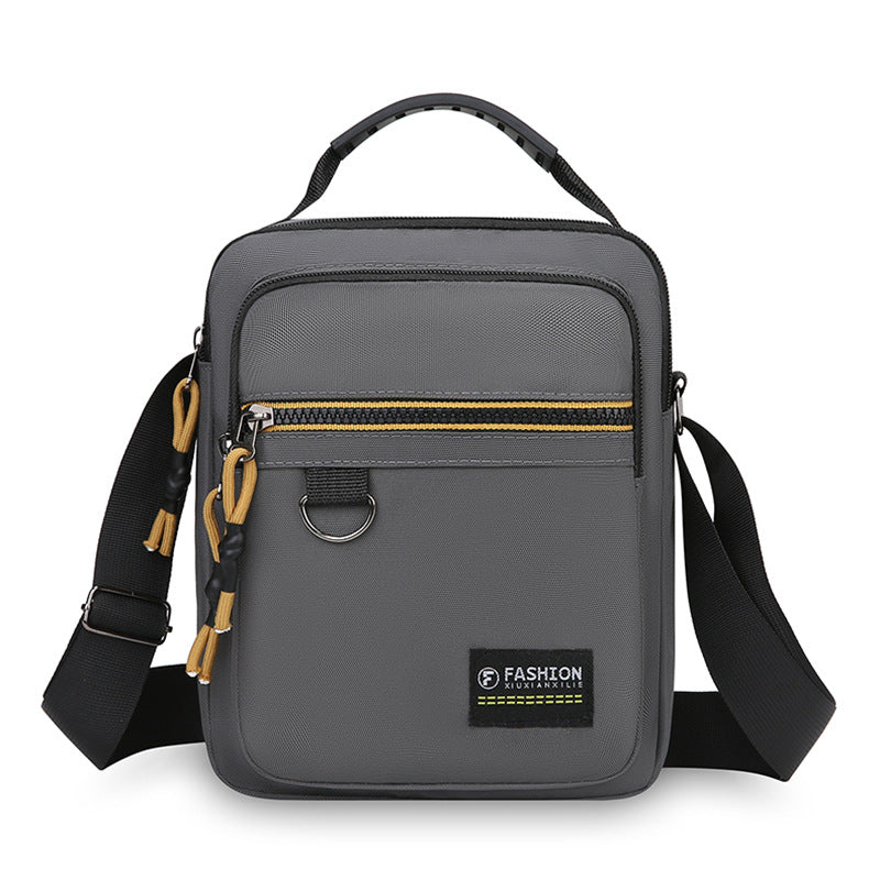 Compact Multi-Functional Sling Organizer Acalora