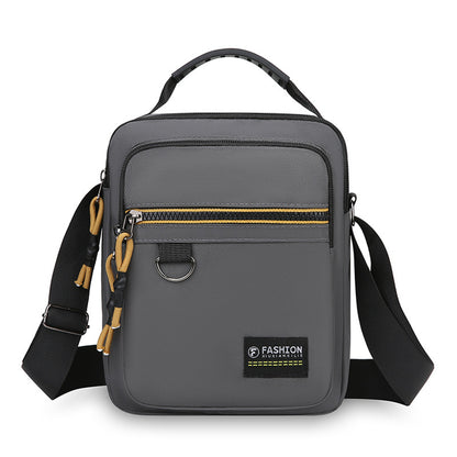 Compact Multi-Functional Sling Organizer Acalora