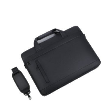 Professional Slim Laptop Case Acalora