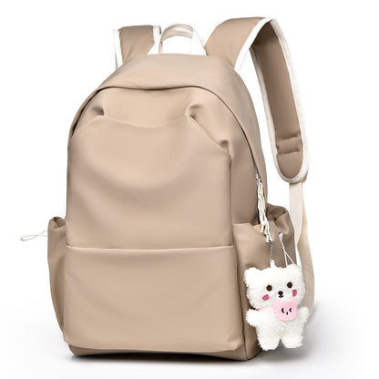 Functional Lightweight Backpack Acalora