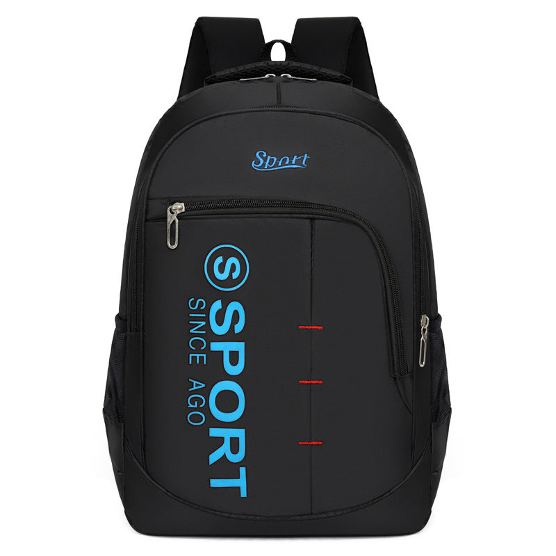 Functional Sports Backpack Acalora