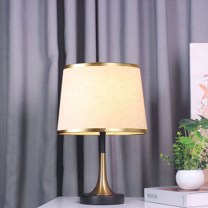 Vintage Table Lamp
