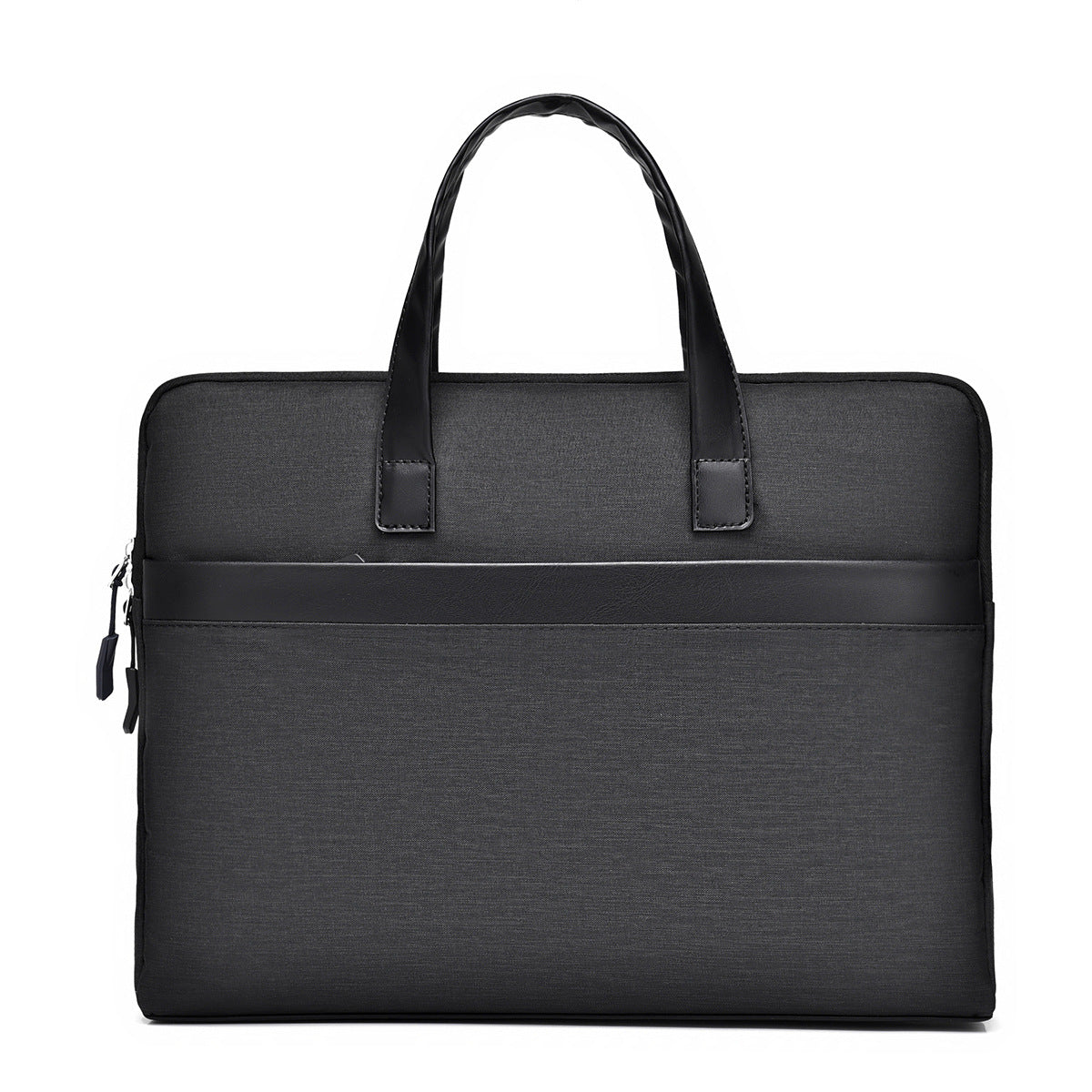 Modern Professional Laptop Briefcase Acalora