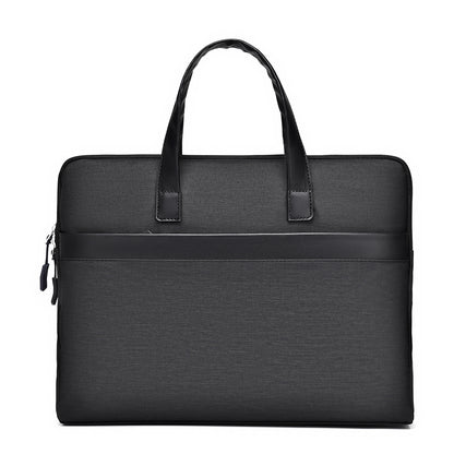 Modern Professional Laptop Briefcase Acalora