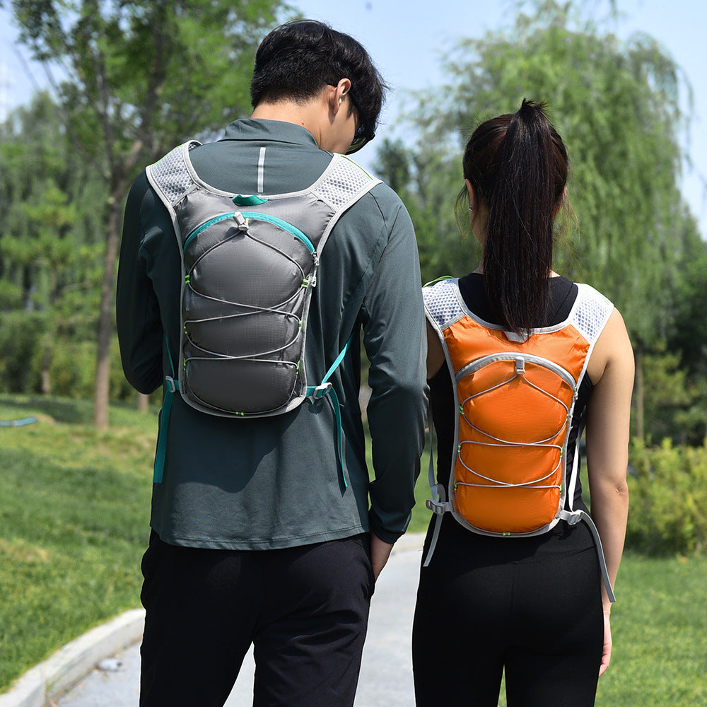 Lightweight Hydration Running Vest Acalora