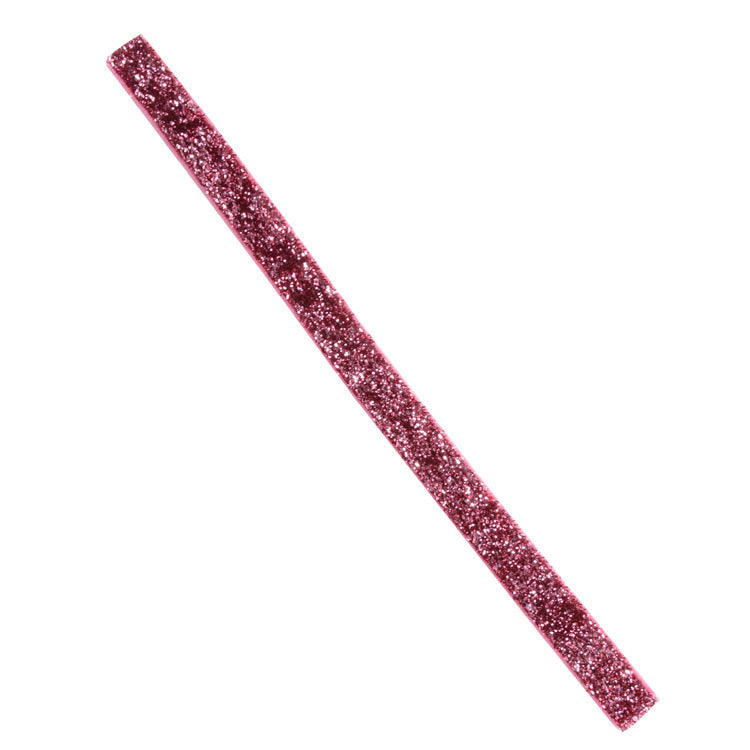 Sparkling Glitter Hair Accessory Acalora