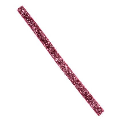 Sparkling Glitter Hair Accessory Acalora