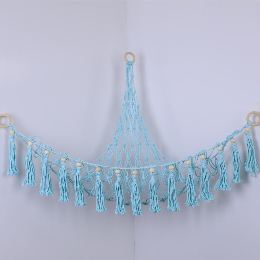 Hanging Fruit Net Acalora