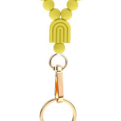 Accessory Acalora