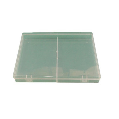 Multi-Divided Craft Storage Container Acalora