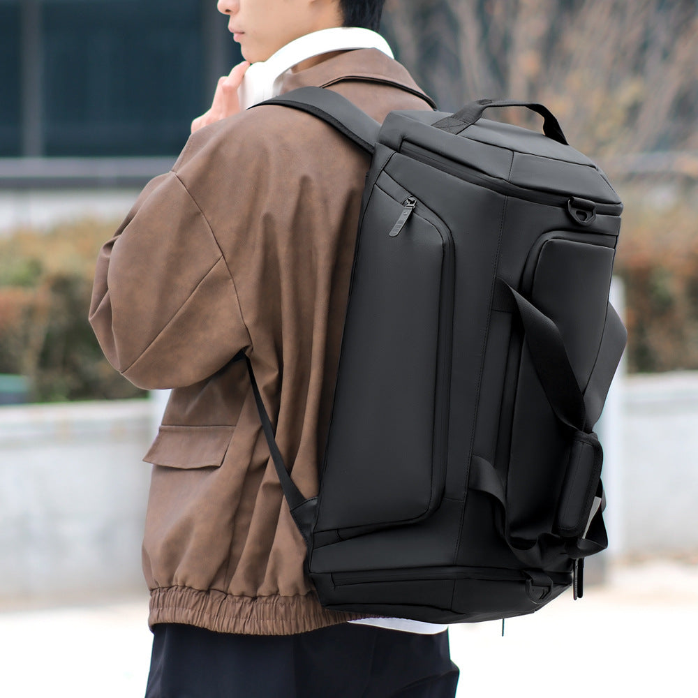 Versatile All-Purpose Duffle Bag Acalora