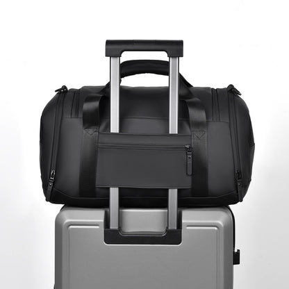 Premium Travel Duffel Bag Acalora