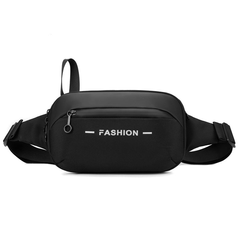 Lightweight Versatile Hip Pack Acalora