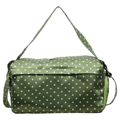 Stylish Sport Duffel