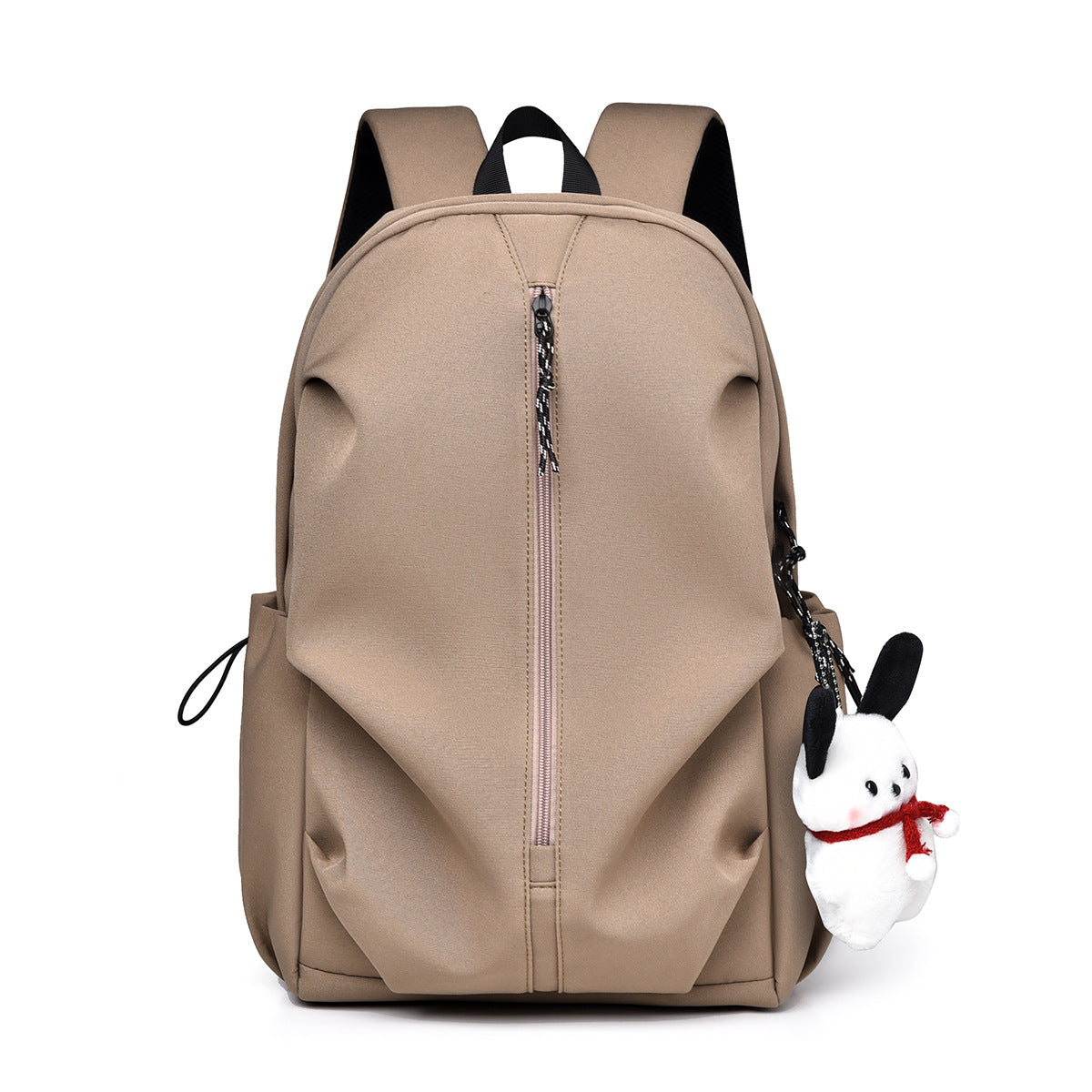 Ergonomic Daily Use Backpack Acalora