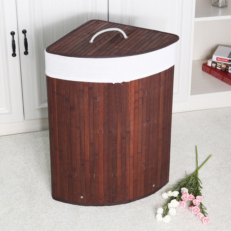 Laundry Basket Acalora