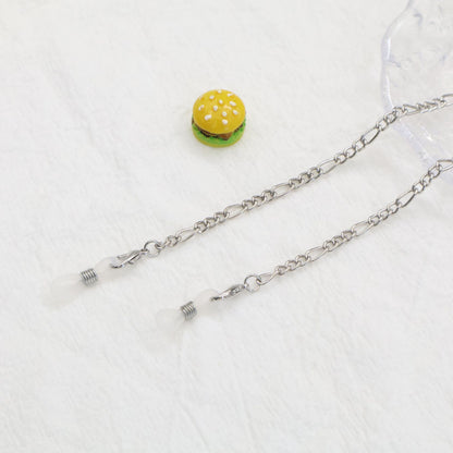 Modern Eyewear Chain Acalora