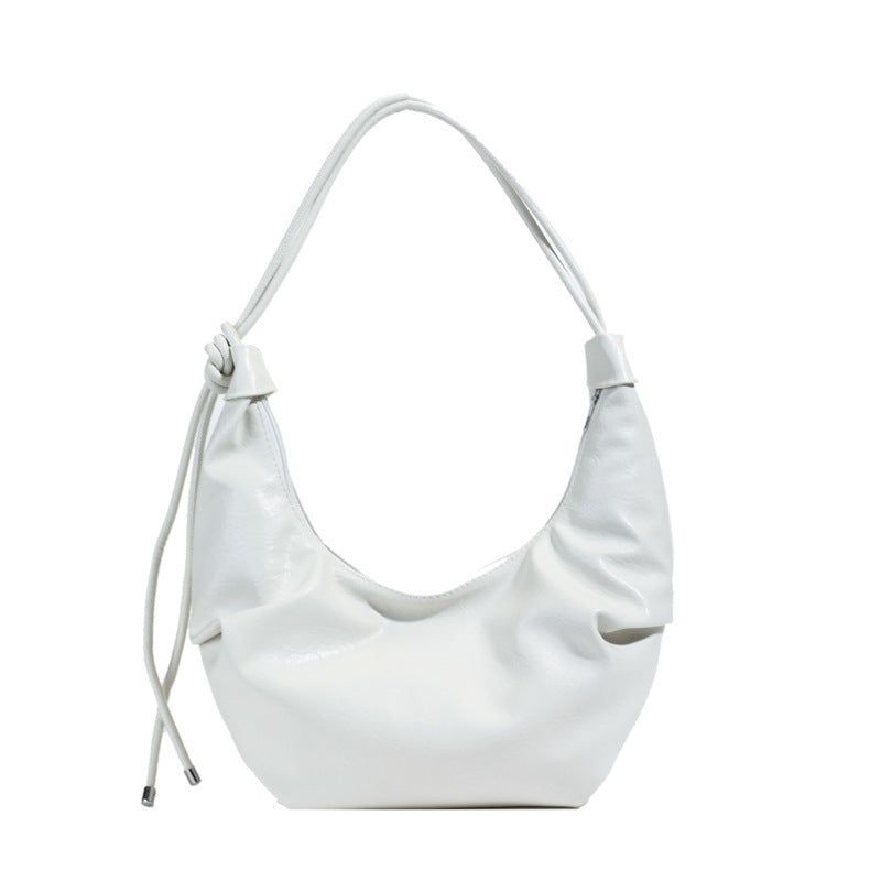 Modern Minimalist Sling Handbag Acalora