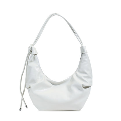 Modern Minimalist Sling Handbag Acalora
