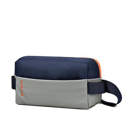 Versatile Sling Bag Acalora