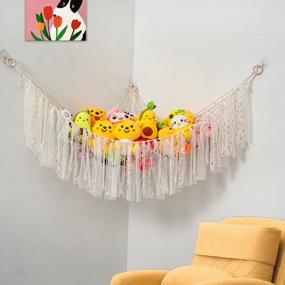 Hammock Acalora