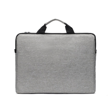 Sleek Portable Laptop Sleeve Case Acalora