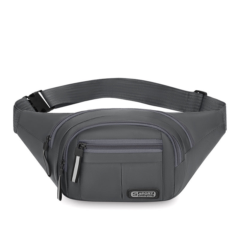 Lightweight Sport Waist Pack Acalora