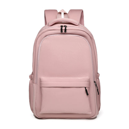 Modern Ergonomic Laptop Backpack Acalora