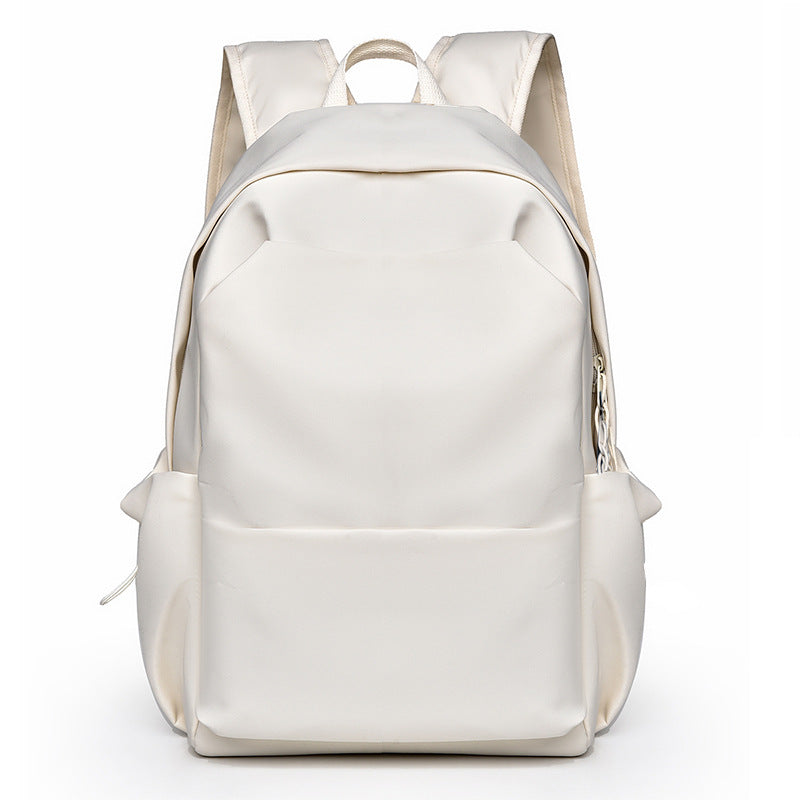 Durable Multi-Compartment Backpack Acalora