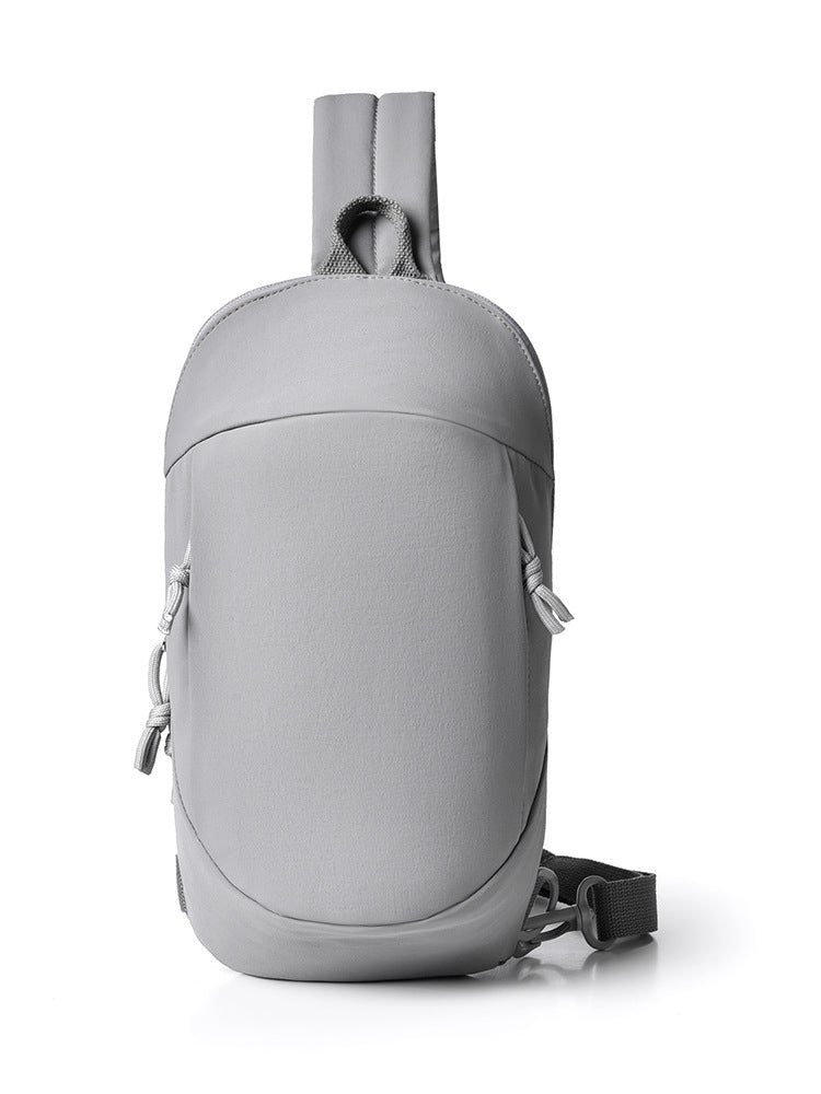 Minimalist Crossbody Bag Acalora