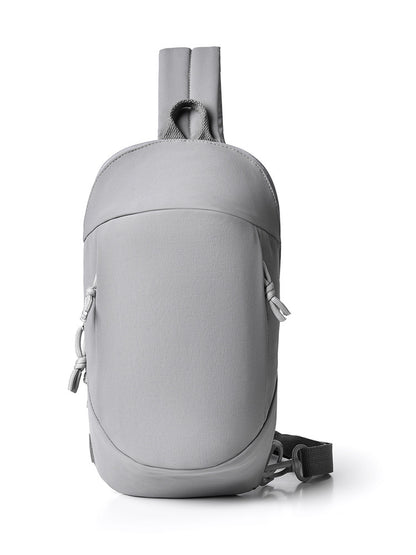 Minimalist Crossbody Bag Acalora