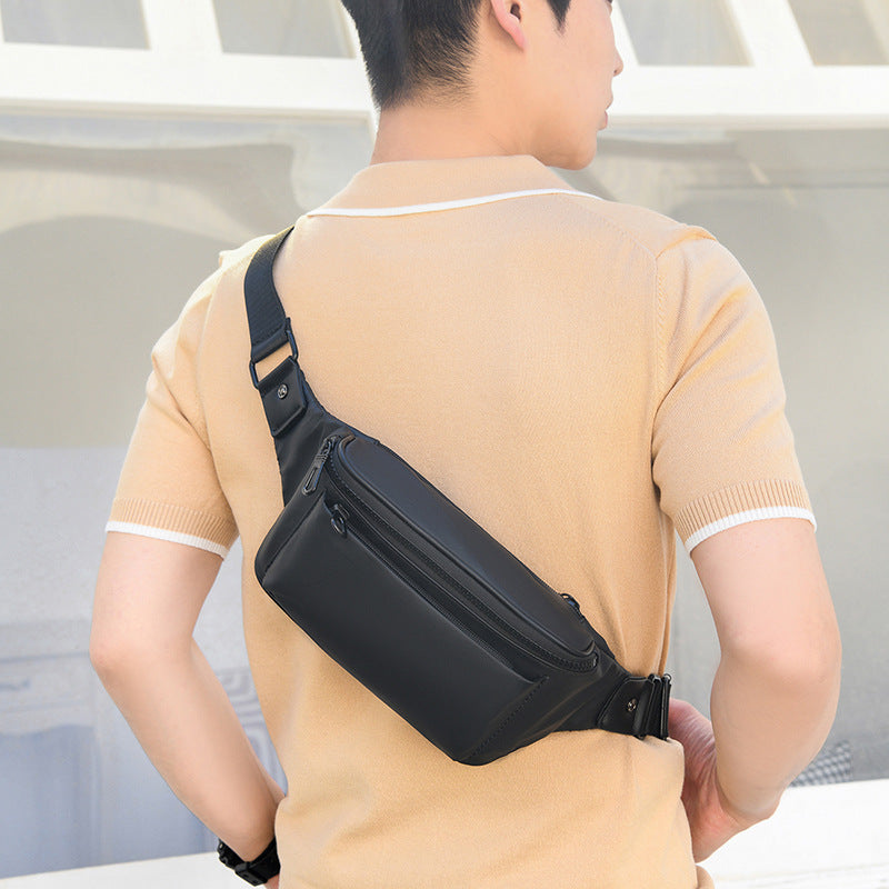 Functional Waist Pack Acalora