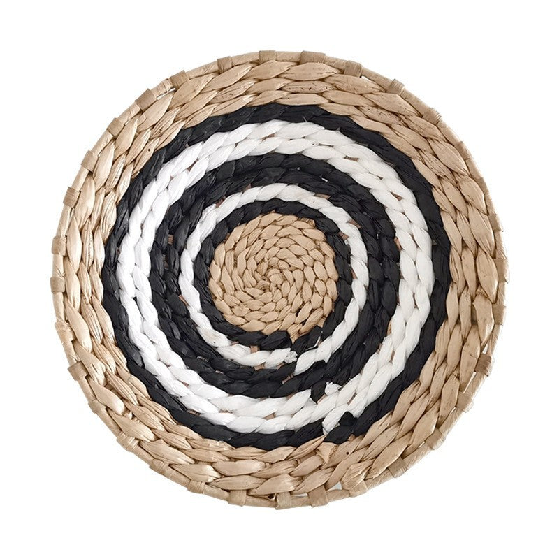 Handmade Decorative Rug Acalora