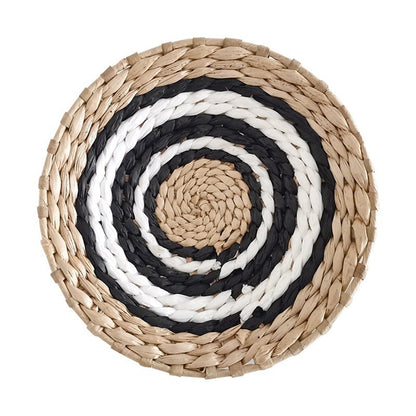 Handmade Decorative Rug Acalora