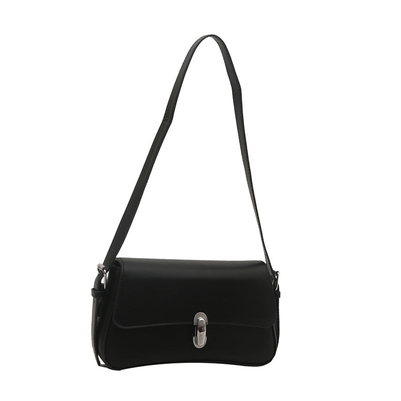 Minimalist Crossbody Handbag Acalora